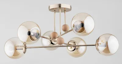 Sklep z oświetleniem Częstochowa | Sklep internetowy lampkar.pl